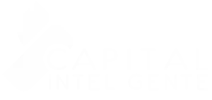 Capital Inteligente+